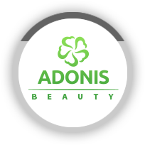 Adonis Beauty